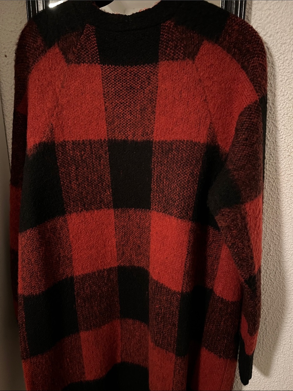 Lucky Brand Cardigan - Picture 8 of 13